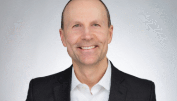 Alexandre Desbiens, confirme qu’il briguera la mairie de Drummondville Alexandre Desbiens, confirme qu’il briguera la mairie de Drummondville