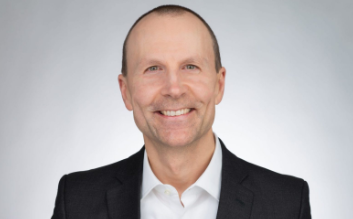 Lettre ouverte – Candidature à la mairie